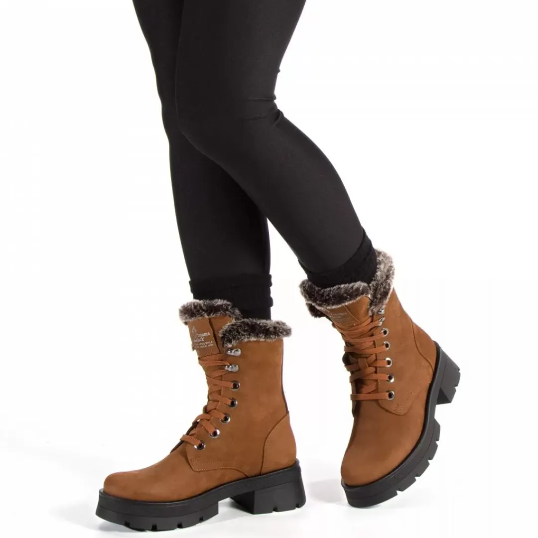 Clare^Panama Jack Outlet