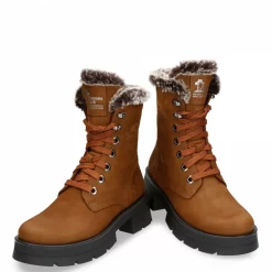 Clare^Panama Jack Outlet