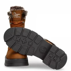 Clare^Panama Jack Outlet