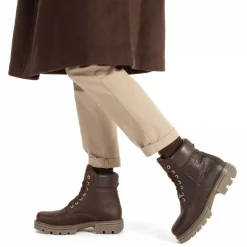 Cody^Panama Jack Discount