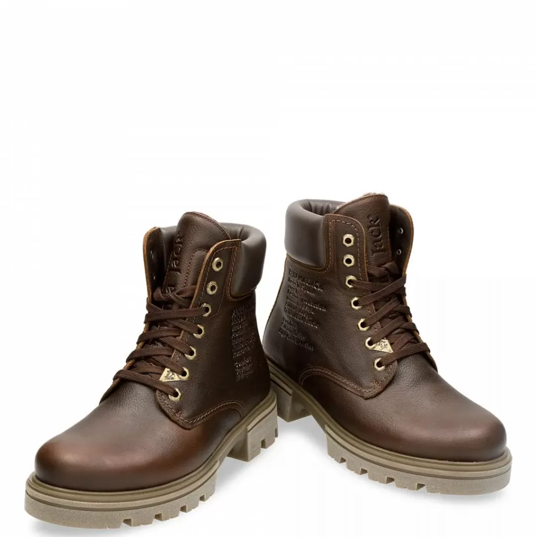 Cody^Panama Jack Clearance