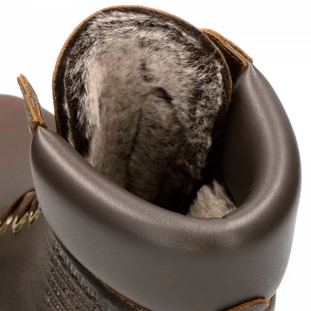 Cody^Panama Jack Clearance