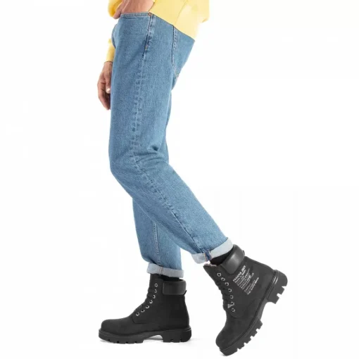 Cody^Panama Jack Online