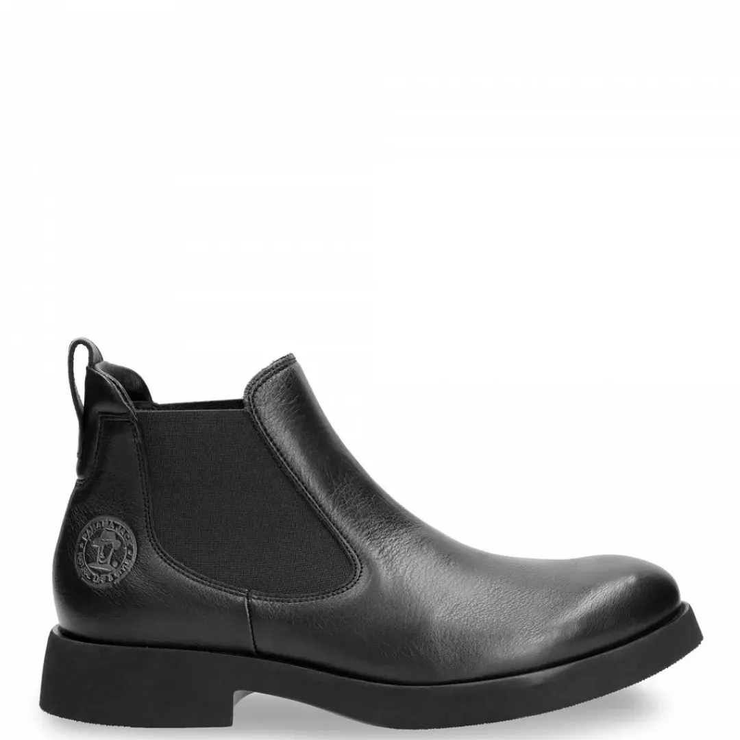 Edwin^Panama Jack Discount