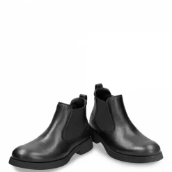 Edwin^Panama Jack Discount