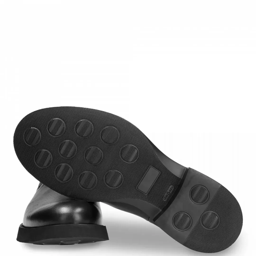 Edwin^Panama Jack Discount