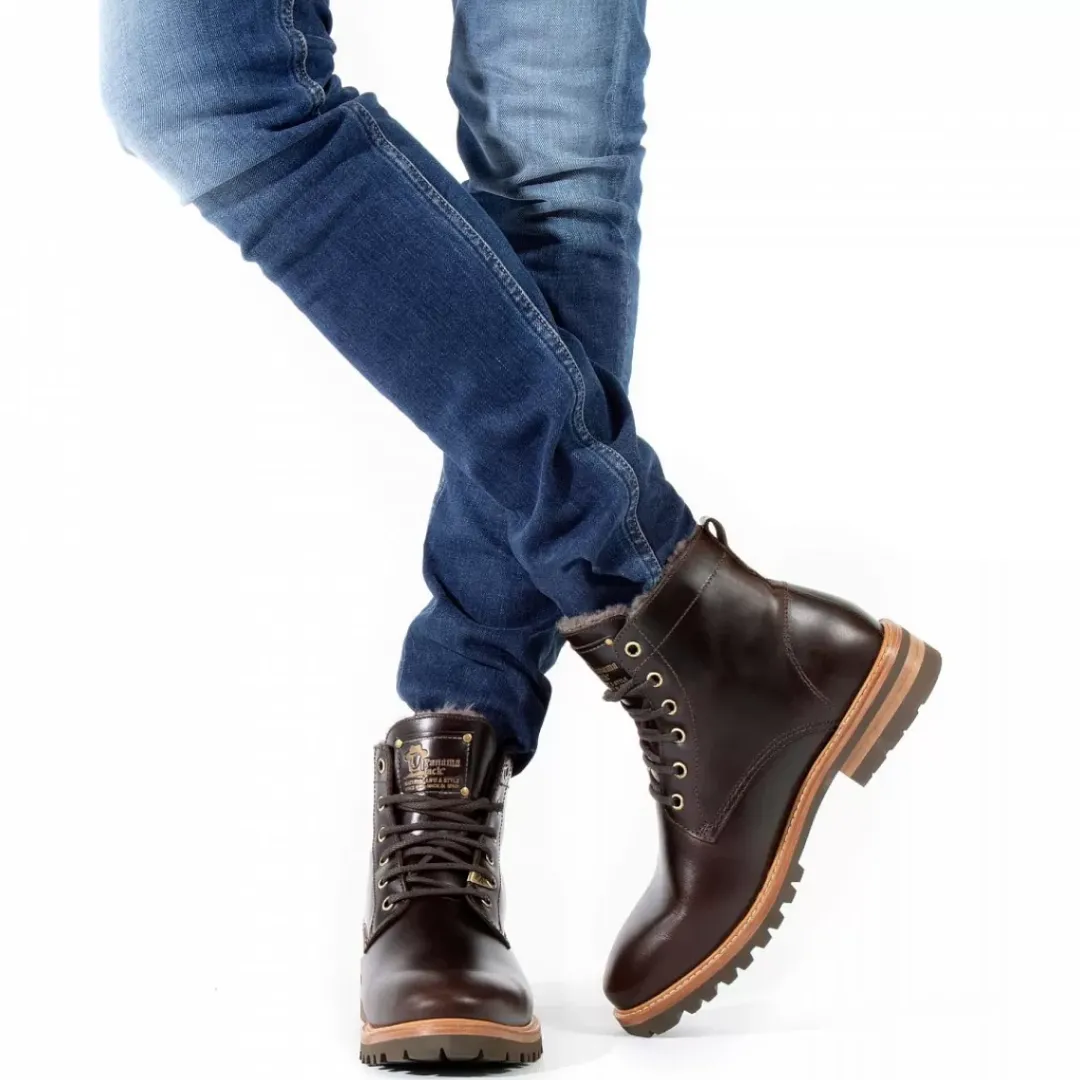 Emery Igloo^Panama Jack Outlet