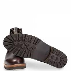 Emery Igloo^Panama Jack Outlet