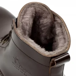 Emery Igloo^Panama Jack Outlet