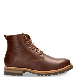 Emery Igloo^Panama Jack Outlet