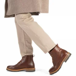 Emery Igloo^Panama Jack Outlet