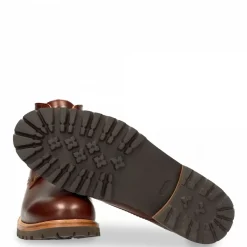 Emery Igloo^Panama Jack Outlet