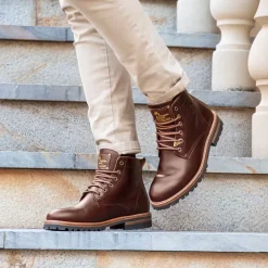 Emery Igloo^Panama Jack Outlet