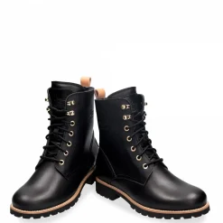 Fara Igloo Trav^Panama Jack