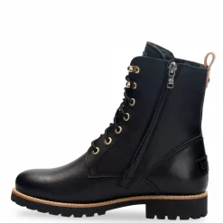 Fara Igloo Trav^Panama Jack