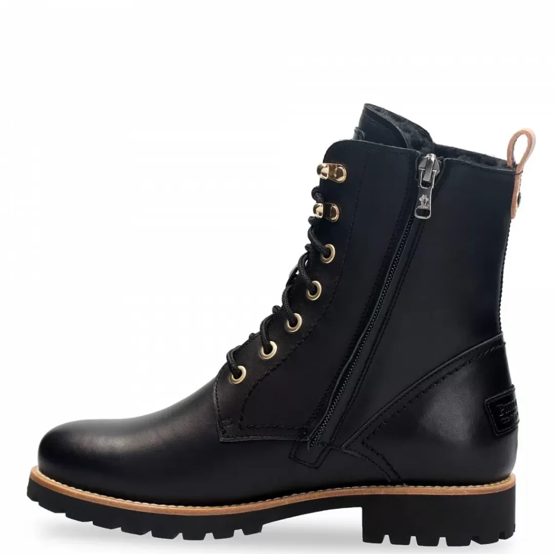 Fara Igloo Trav^Panama Jack