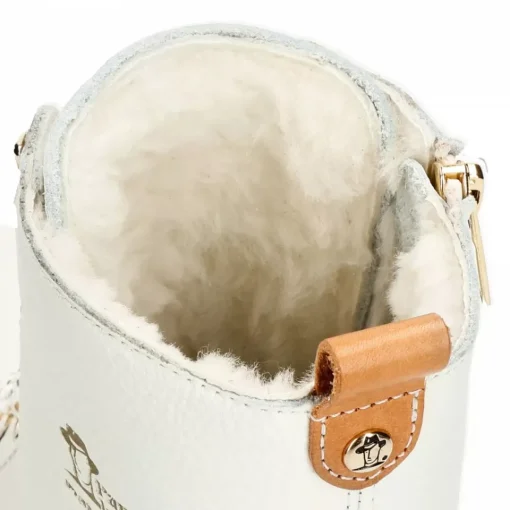Fara Igloo Trav^Panama Jack Outlet
