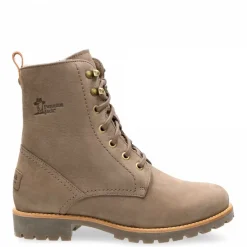 Fara Igloo Trav^Panama Jack Online