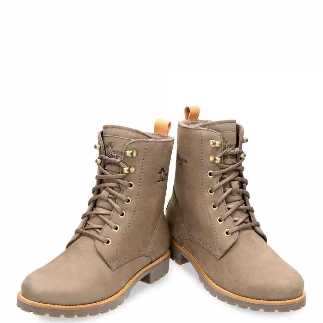 Fara Igloo Trav^Panama Jack Online