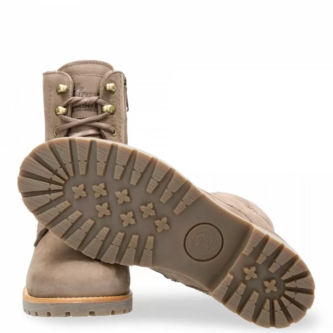 Fara Igloo Trav^Panama Jack Online