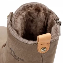 Fara Igloo Trav^Panama Jack Online