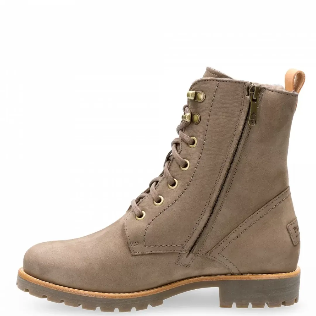 Fara Igloo Trav^Panama Jack Online