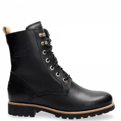 Fara Igloo Trav^Panama Jack Online