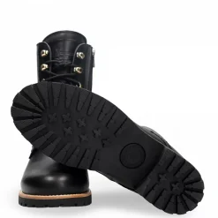 Fara Igloo Trav^Panama Jack Online