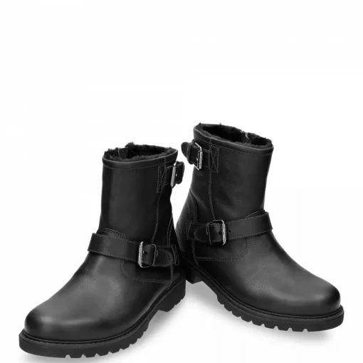 Faust^Panama Jack Sale