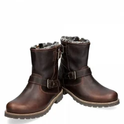 Faust^Panama Jack Best