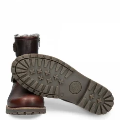 Faust^Panama Jack Best