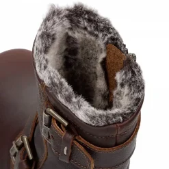 Faust^Panama Jack Best