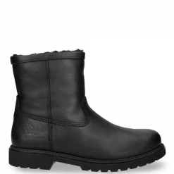 Fedro^Panama Jack New