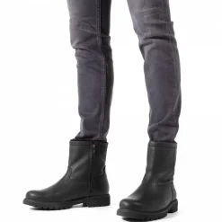 Fedro^Panama Jack New