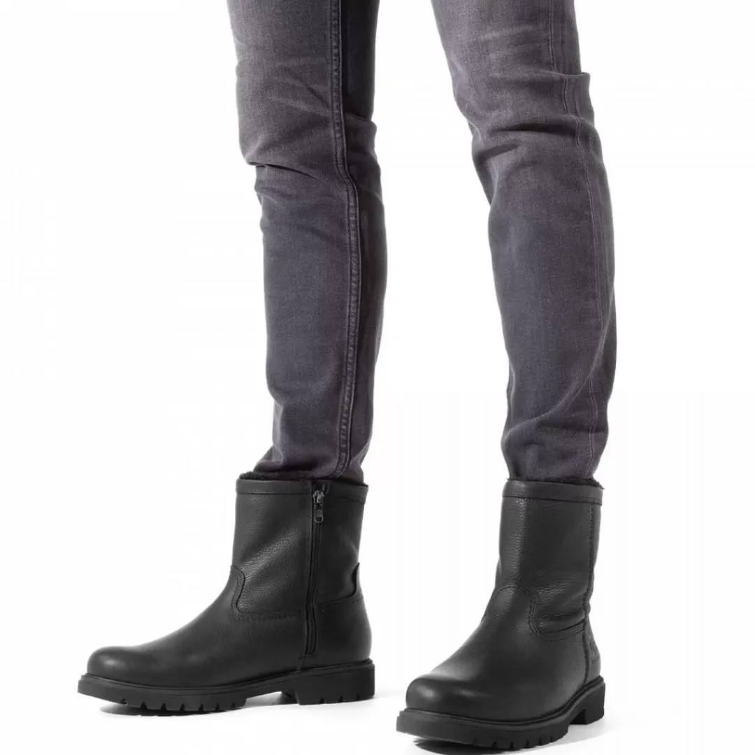 Fedro^Panama Jack New