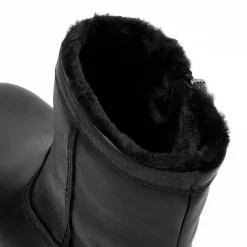 Fedro^Panama Jack New