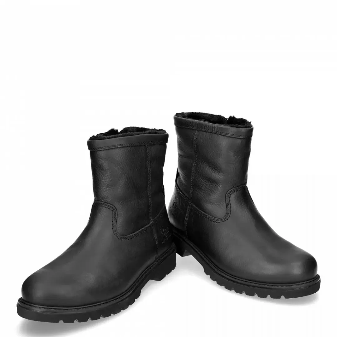 Fedro^Panama Jack Online