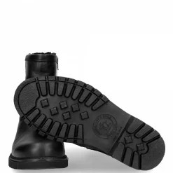 Fedro^Panama Jack Online