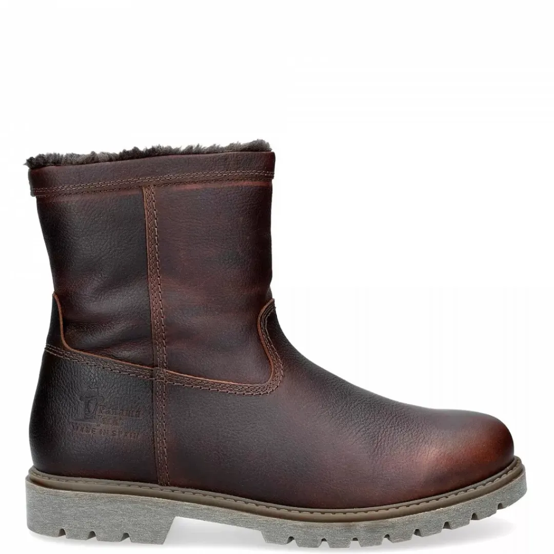 Fedro^Panama Jack Sale