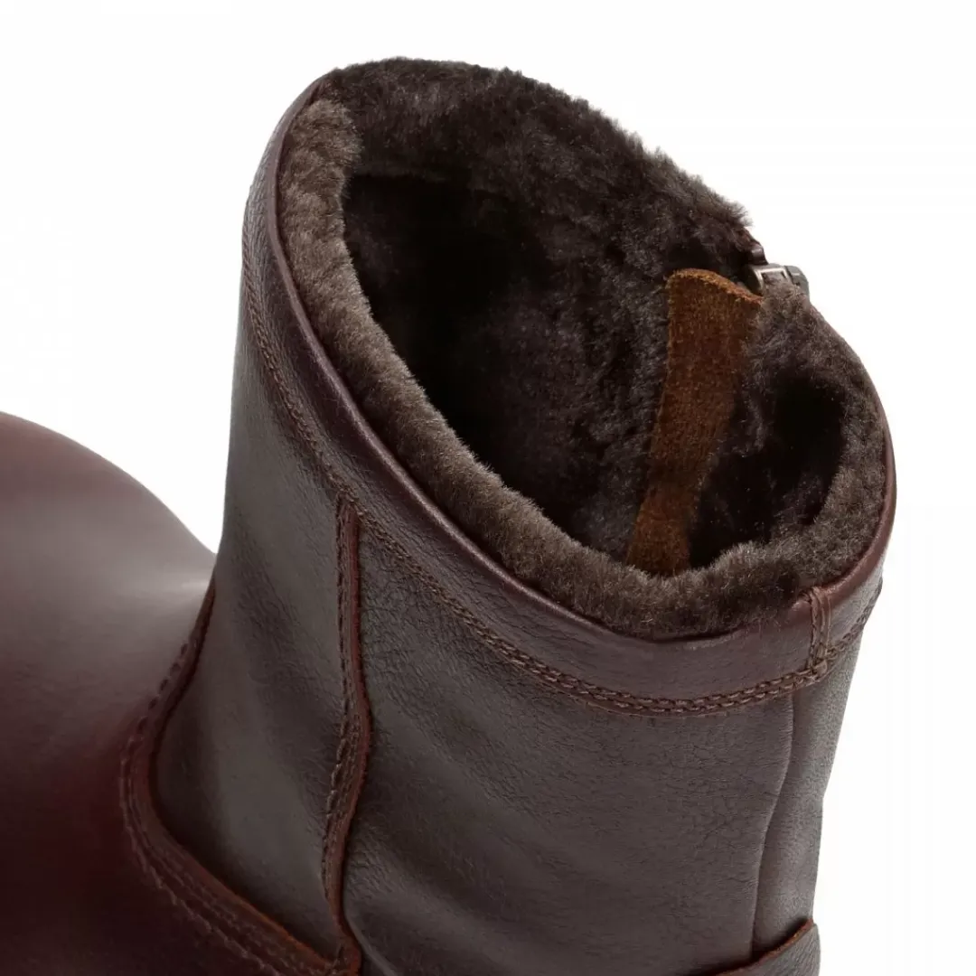 Fedro^Panama Jack Sale