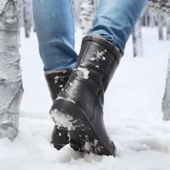 Fedro Igloo^Panama Jack