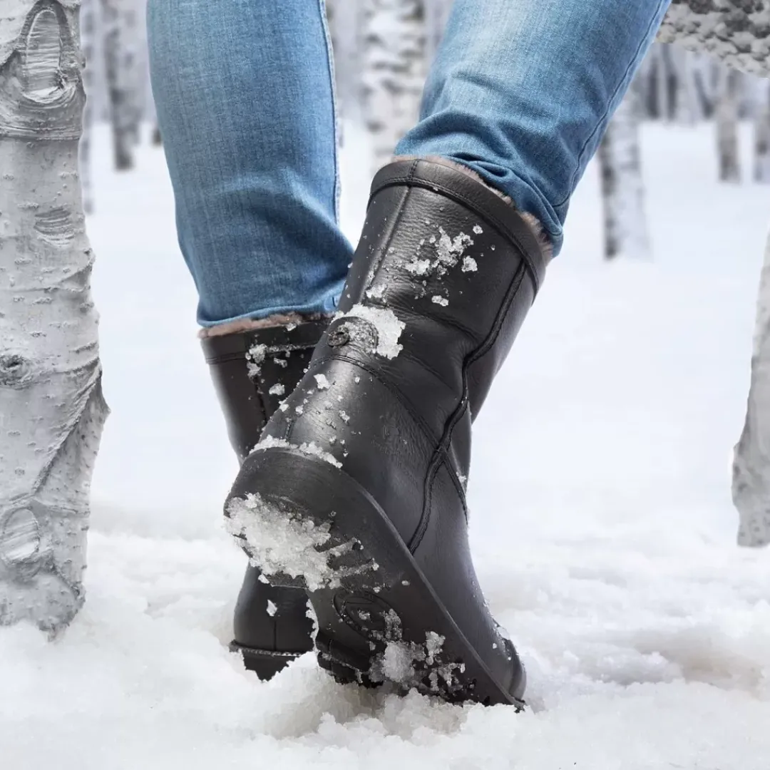 Fedro Igloo^Panama Jack