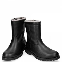 Fedro Igloo^Panama Jack