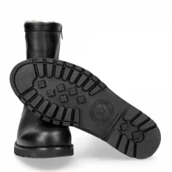 Fedro Igloo^Panama Jack