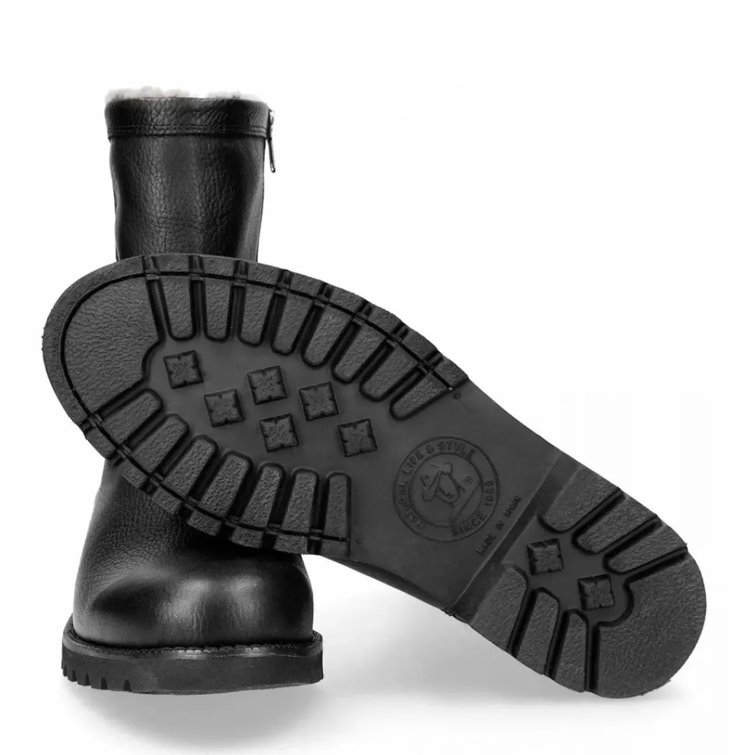 Fedro Igloo^Panama Jack