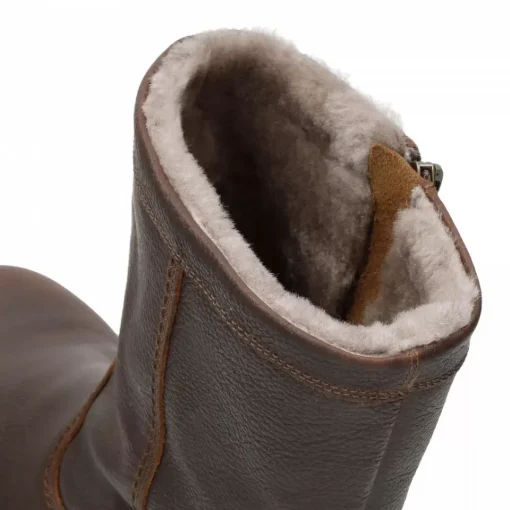 Fedro Igloo^Panama Jack Outlet
