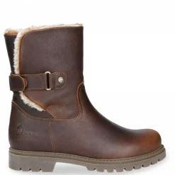 Felia^Panama Jack Clearance