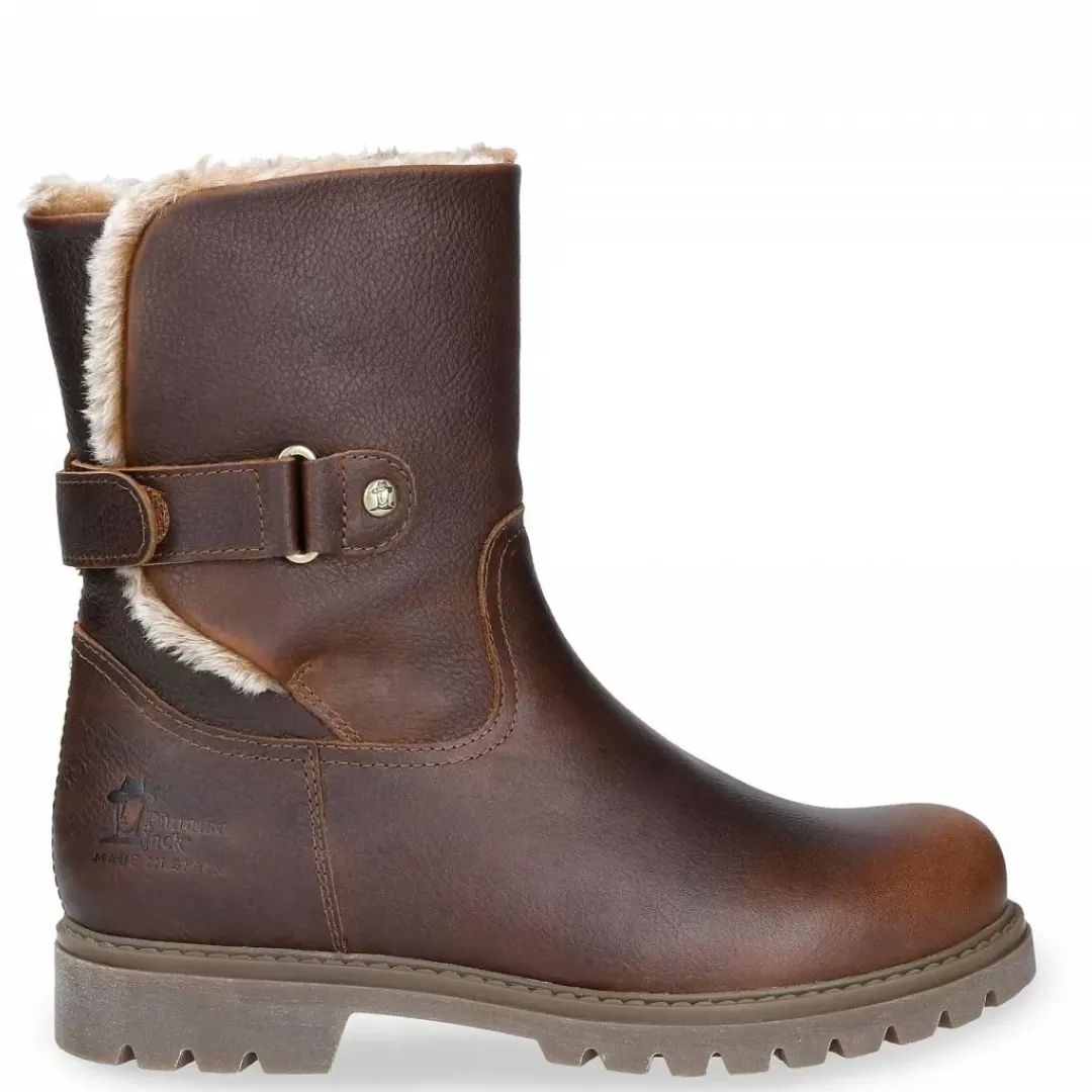 Felia^Panama Jack Clearance