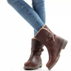 Felia^Panama Jack Clearance