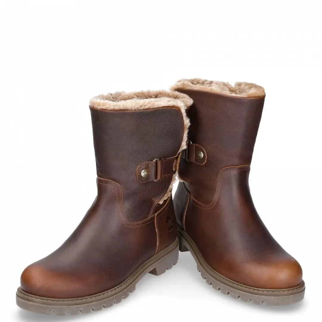 Felia^Panama Jack Clearance